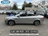 Used 2012 Volvo C70 T5 image 5