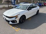 Used 2025 Kia K5 GT-Line image 5