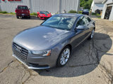 Used 2014 Audi A5 2.0T Premium Plus image 4
