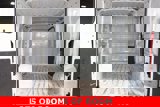 Used 2021 RAM ProMaster 1500 image 6