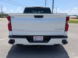 Used 2020 Chevrolet Silverado 1500 High Country w/ Technology Package image 5