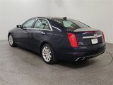 Used 2015 Cadillac CTS Luxury image 3