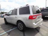Used 2015 Lincoln Navigator 2WD image 4