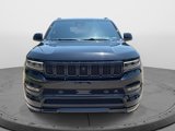Used 2022 Jeep Grand Wagoneer Series II image 2