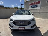 Used 2022 Ford Edge SEL w/ Convenience Package image 2