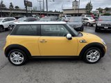 Used 2007 MINI Cooper S image 6