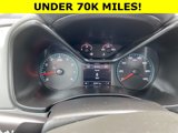 Used 2022 Chevrolet Colorado W/T w/ WT Convenience Package image 3