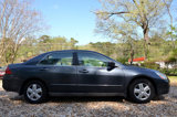 Used 2006 Honda Accord LX image 4