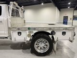 Used 2019 Ford F450 King Ranch image 6