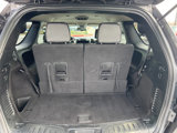 Used 2016 Dodge Durango Limited image 4
