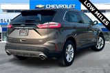 Used 2019 Ford Edge SEL image 5