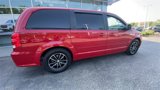 Used 2014 Dodge Grand Caravan SE image 2