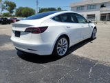 Used 2020 Tesla Model 3 Standard Range Plus image 6