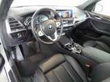 Certified 2022 BMW X3 xDrive30i w/ Convenience Package image 2
