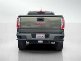 Used 2018 GMC Canyon Denali image 6