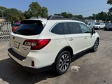 Used 2016 Subaru Outback 3.6R Limited image 4