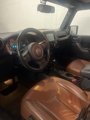 Used 2018 Jeep Wrangler Unlimited Sport S image 4