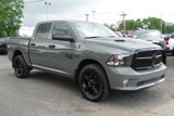 Used 2022 RAM 1500 Express image 3
