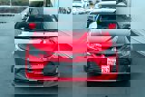 Used 2014 Scion tC image 2
