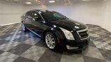 Used 2016 Cadillac XTS Luxury image 2