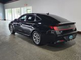 Used 2020 Hyundai Sonata SEL w/ Premium + Sunroof Package image 6