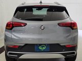 Certified 2023 Buick Encore GX Select w/ Safety Package II image 5
