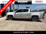 Used 2016 Chevrolet Colorado Z71 image 5