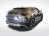 Used 2020 Lamborghini Urus image 5