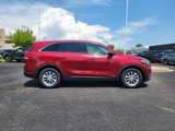 Used 2016 Kia Sorento LX image 3