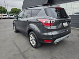 Used 2017 Ford Escape SE image 3