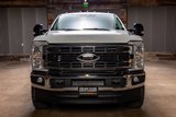 Used 2024 Ford F350 XLT w/ 360-Degree Camera Package image 2