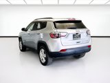 Used 2022 Jeep Compass Latitude image 6