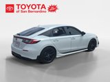 Used 2022 Honda Civic Sport image 5