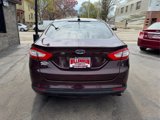 Used 2013 Ford Fusion SE image 5