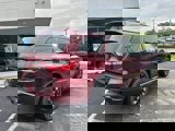 New 2025 Dodge Durango GT image 4