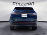 Used 2016 Ford Edge SEL image 4