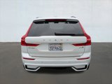 Used 2023 Volvo XC60 B5 Plus w/ Protection Package Premier image 4