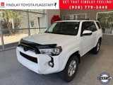 Used 2019 Toyota 4Runner SR5 image 2