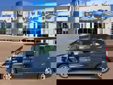 Used 2019 Ford Transit Connect XLT image 5