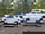 Used 2022 Dodge Durango Citadel image 2
