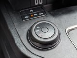 Used 2019 Ford Ranger XLT w/ Equipment Group 302A Luxury image 5