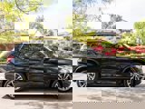 Used 2015 BMW X5 xDrive50i image 4