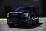 Used 2023 GMC Yukon XL Denali Ultimate image 2