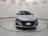 Used 2021 Honda Accord LX image 4