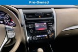 Used 2015 Nissan Altima 2.5 SV w/ Convenience Package image 6