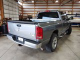 Used 2006 Dodge Ram 1500 Truck Laramie image 5