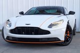 Used 2022 Aston Martin DB11 Coupe image 3