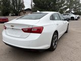 Used 2024 Chevrolet Malibu LT image 4