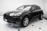 Used 2018 Porsche Macan S image 5