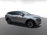 Used 2024 Kia Sportage LX image 2